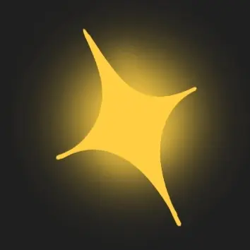 Profile image of 텔라몬