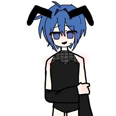 Profile image of カイト