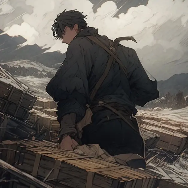 isoior의 이백준