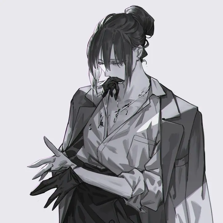 ohmy_zeta의 유지안