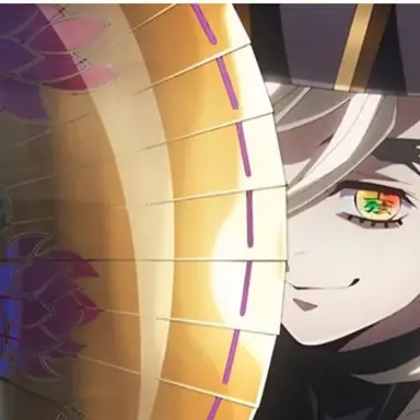 Profile image of 도우마