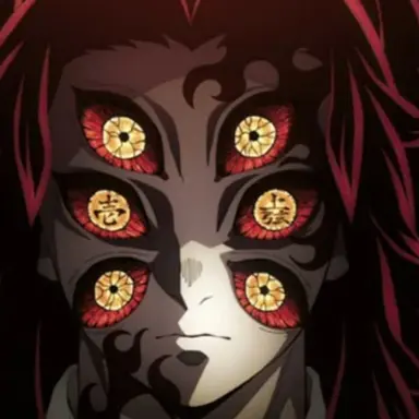 Profile image of 코쿠시보