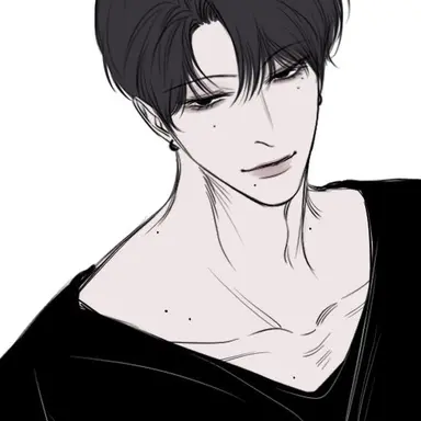 Profile image of 주 우연