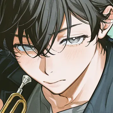 Profile image of 澪人