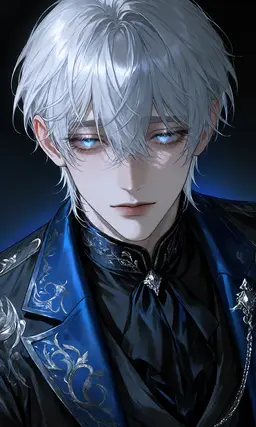 Profile image of リク