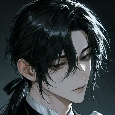 Profile image of カナデ