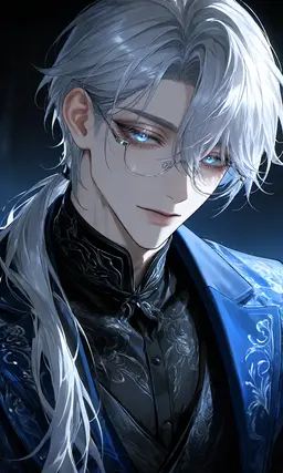 Profile image of シオン