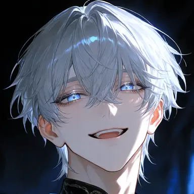 Profile image of ソウマ
