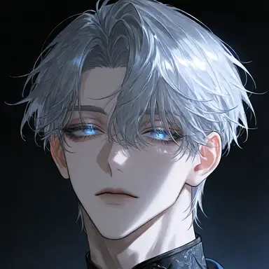 Profile image of レイ
