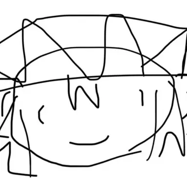 Profile image of ジャンデル