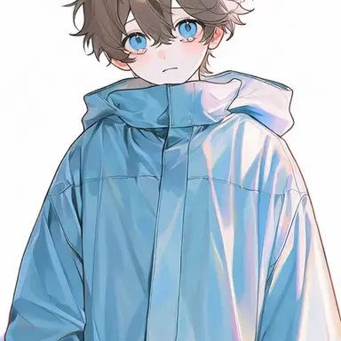 Profile image of るい