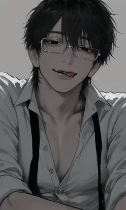 Profile image of Shizuma