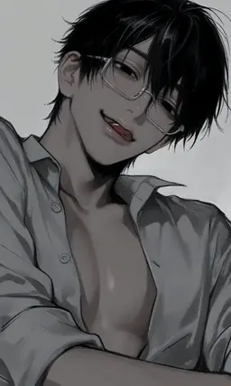 Profile image of Shizuma