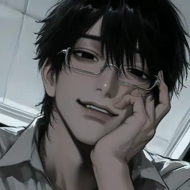 Profile image of Shizuma