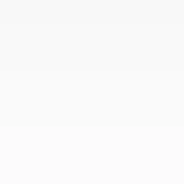 PoshBrake3634의 쉐도우밀크 이터널슈가 