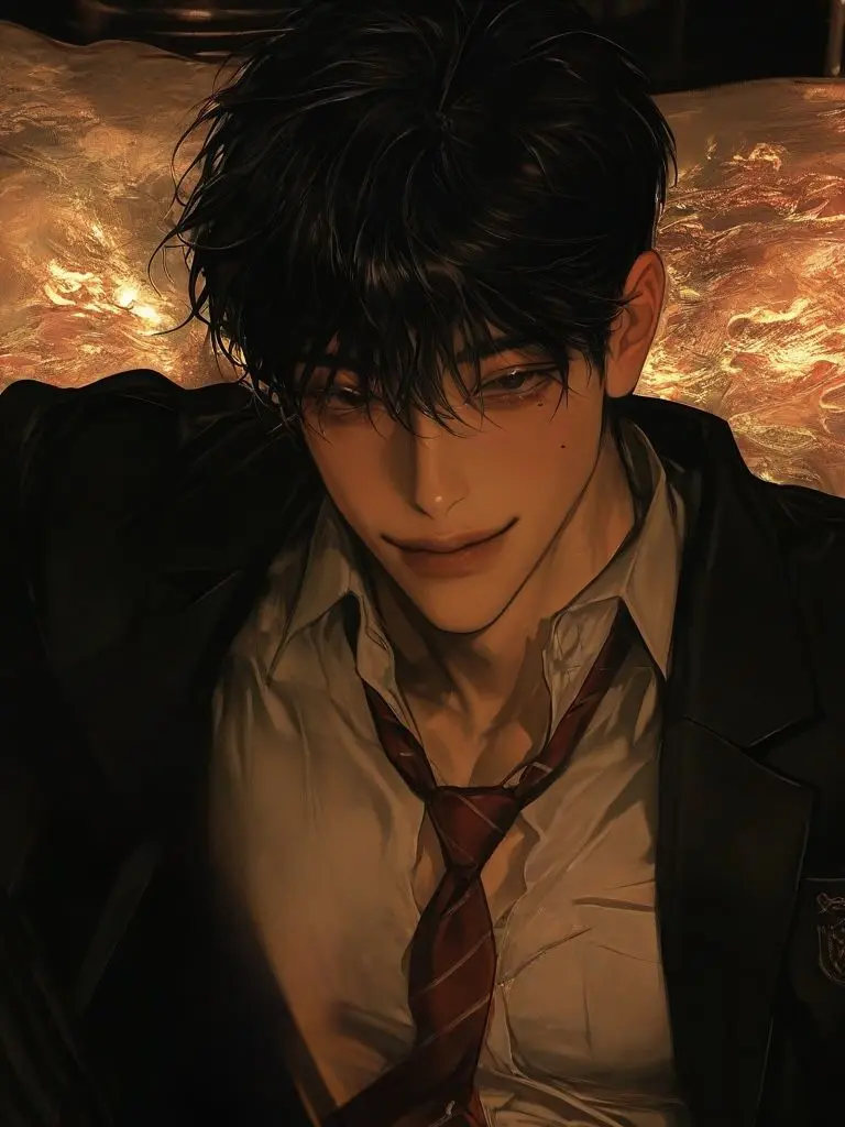 Hazy2122의 行方不明