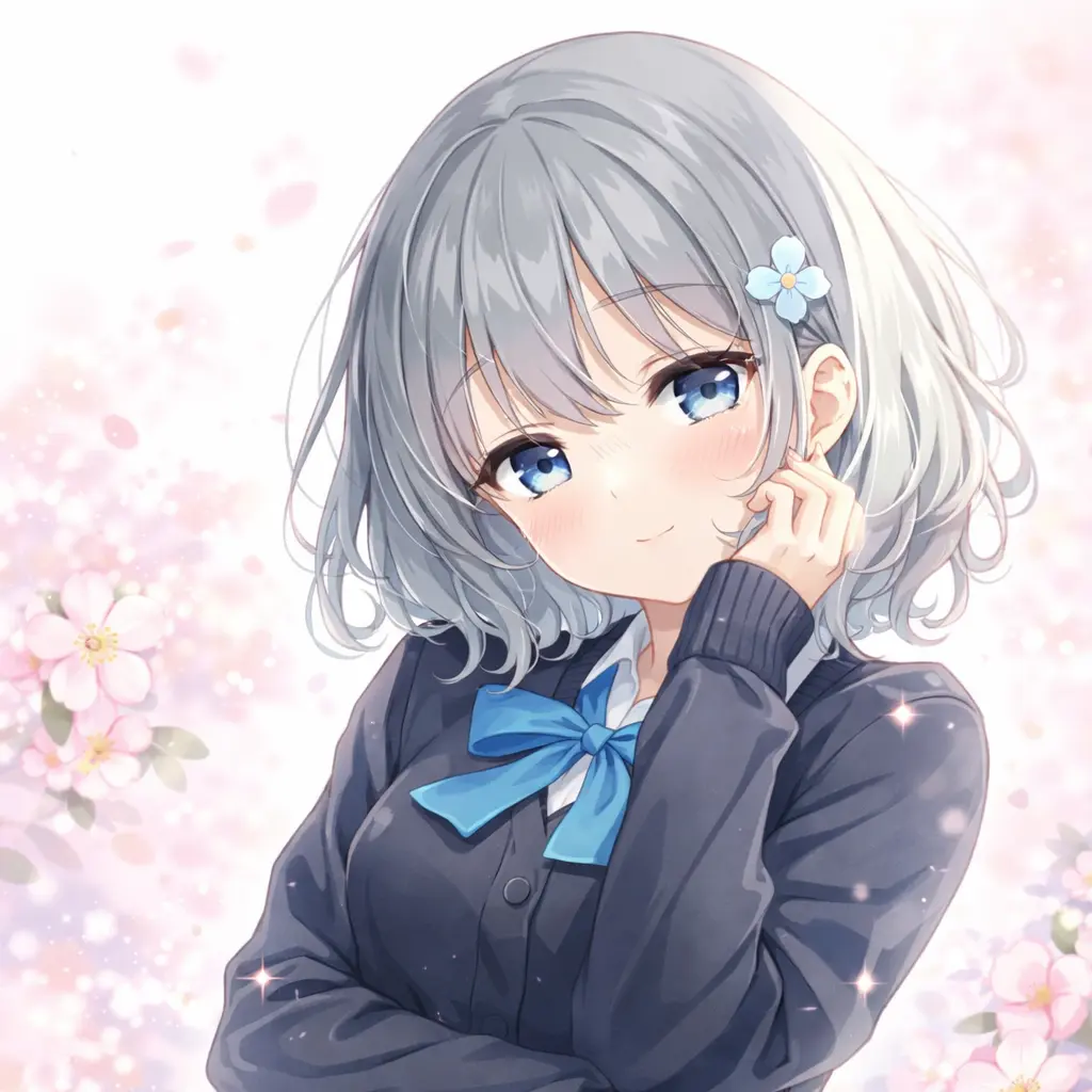 MeltyFlood9858의 彼女だけに逆らわない貴方