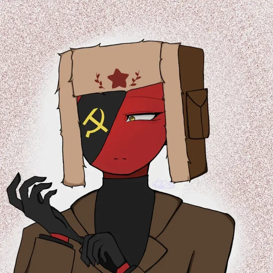 tadanoinuzuki031의 不死身のあなたと...