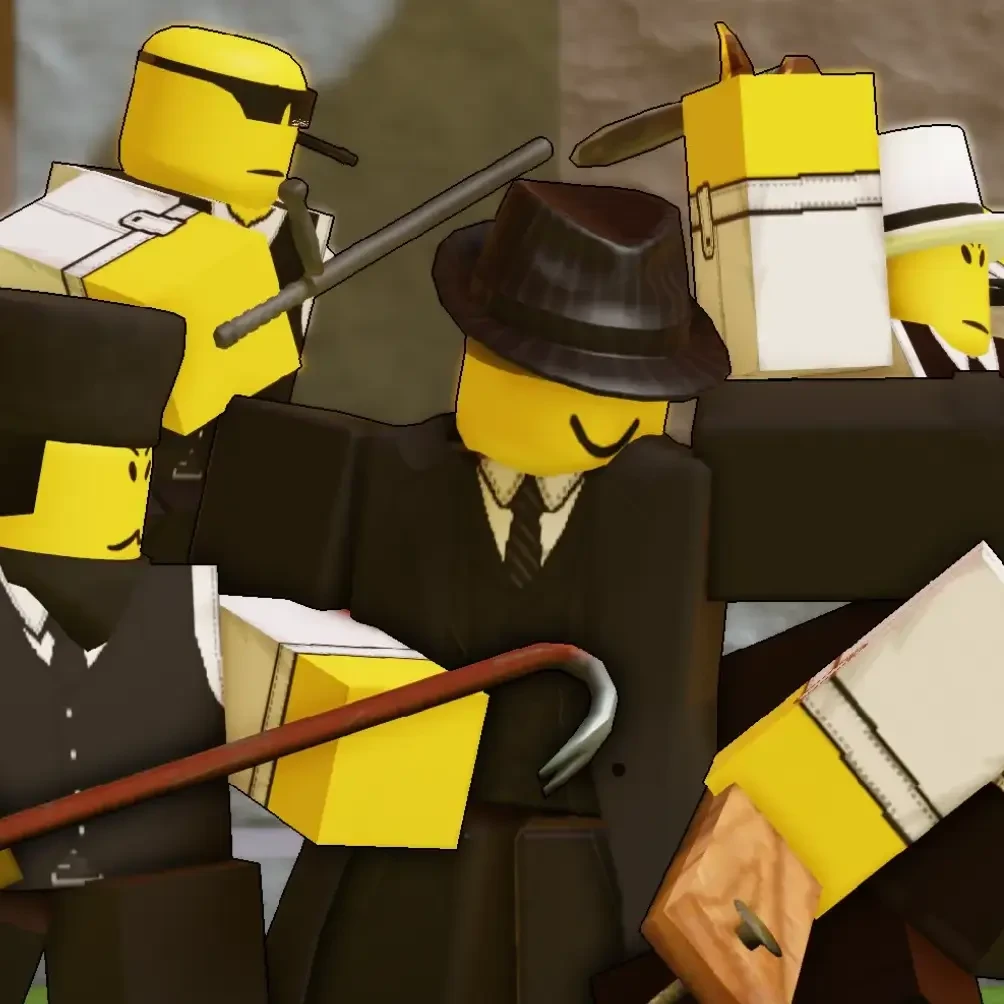 Mafioso