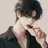 유 준 혁