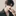 유 준 혁