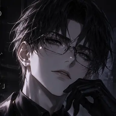 Profile image of 神桜蒼空