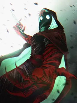 Profile image of Doctor