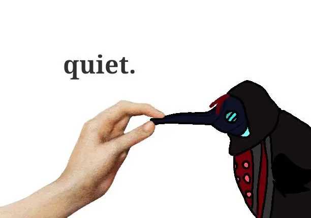 Profile image of Doctor