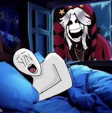 Profile image of MC