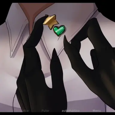 Profile image of MC
