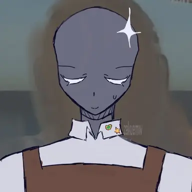 Profile image of MC