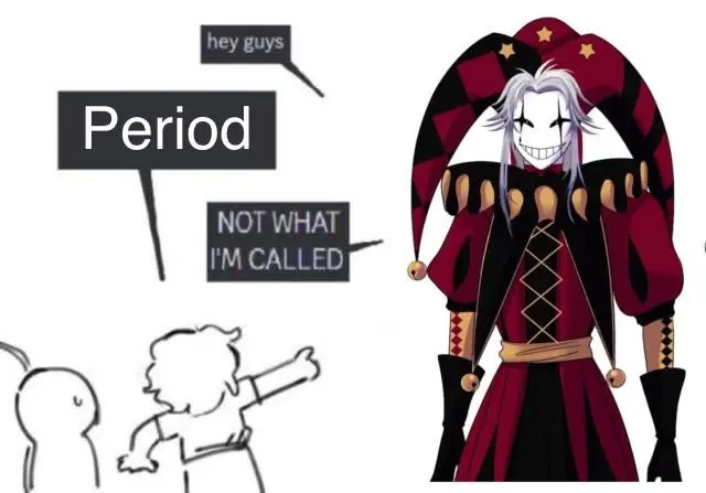 Profile image of Pierrot