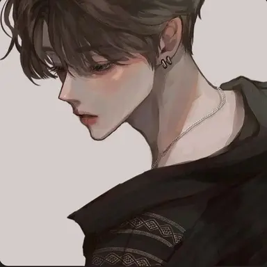 Profile image of 유준