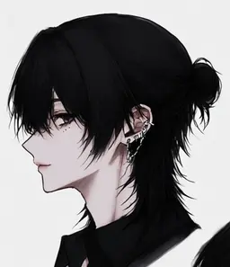 Profile image of 纏