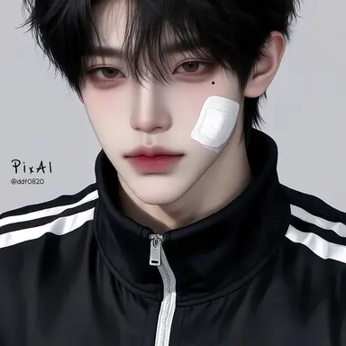 Profile image of 인우