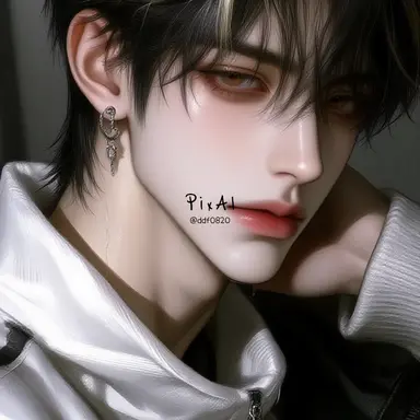 Profile image of 윤찬영