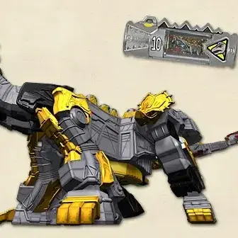 Profile image of 기가브라기가스