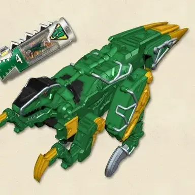 Profile image of 잡토르