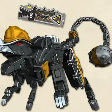 Profile image of 분파키