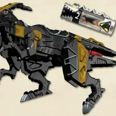 Profile image of 가라사건