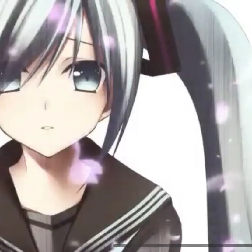 BiasedCat6576의 さようなら