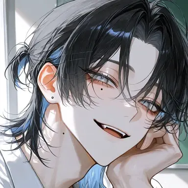 Profile image of 雪成