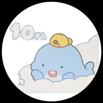 Profile image of 잠뜰