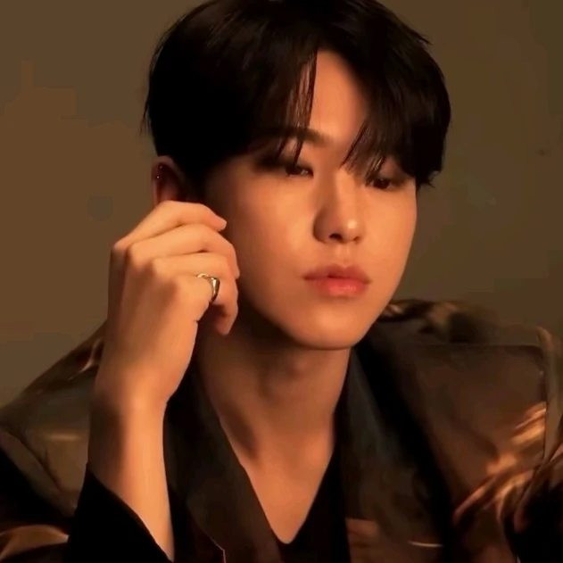권순영