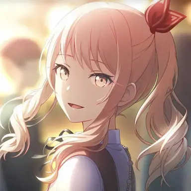 Profile image of 아키야마 미즈키