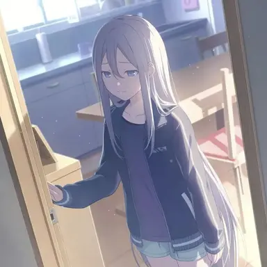 Profile image of 요이사키 카나데