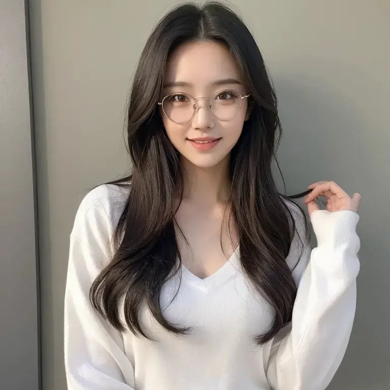 AmusedPlant4592의 은지