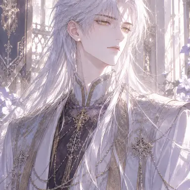 Profile image of 라파엘 헬리나