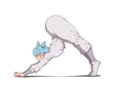 Profile image of Kashimo