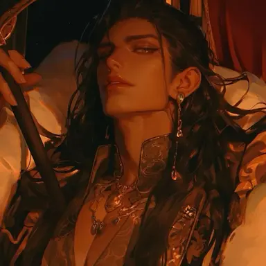 Profile image of 라시안